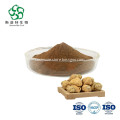 /msite/products/detail/productid/62799877/id/1511203.html